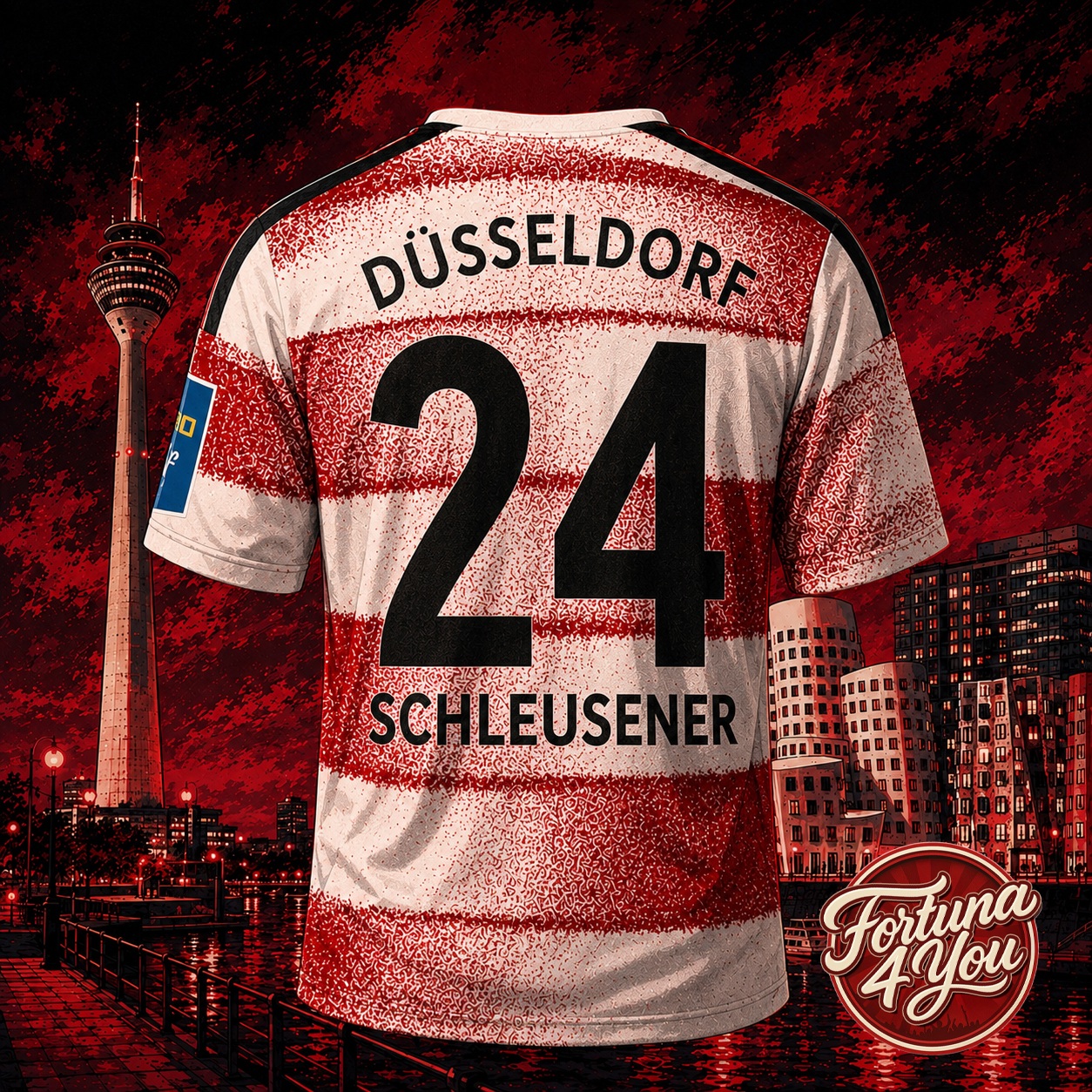 Schleusener