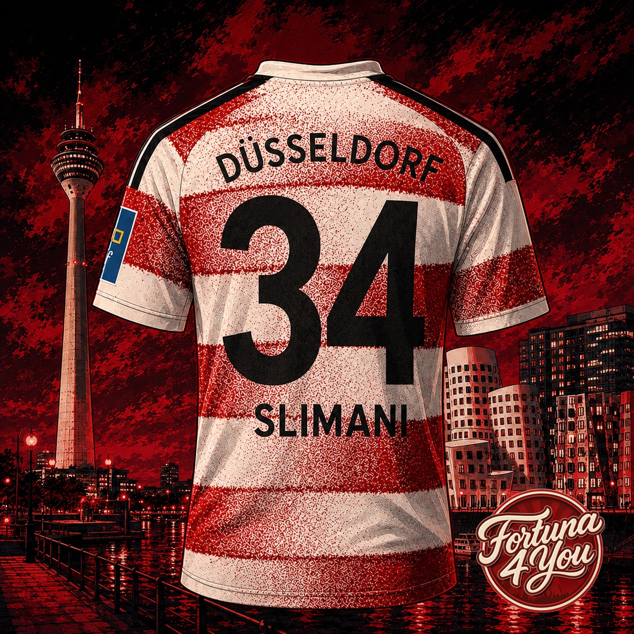 Slimani