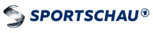 Sportschau - Tor des Monats Februar 2026