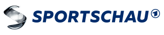 Sportschau - Tor des Monats Februar 2026
