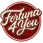 Fortuna4You