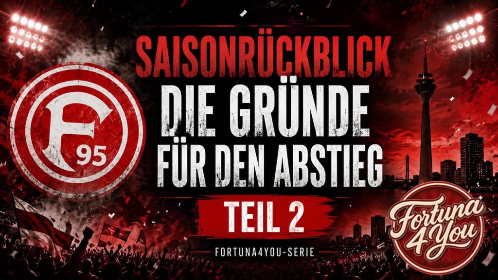 🔴⚪DER KADER: VIEL BEWEGUNG, WENIG GLEICHGEWICHT🔴⚪