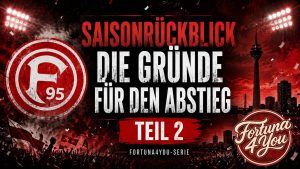 🔴⚪DER KADER: VIEL BEWEGUNG, WENIG GLEICHGEWICHT🔴⚪