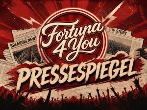 pressespiegel