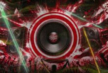 Die Fortuna ist mein Verein