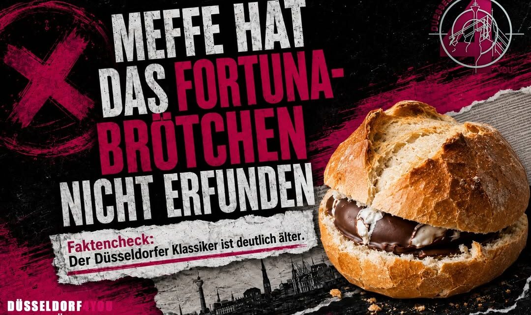 So ist es ….. So ist es …..