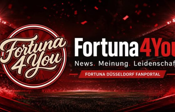 Spieler des Tages – Fortuna4You