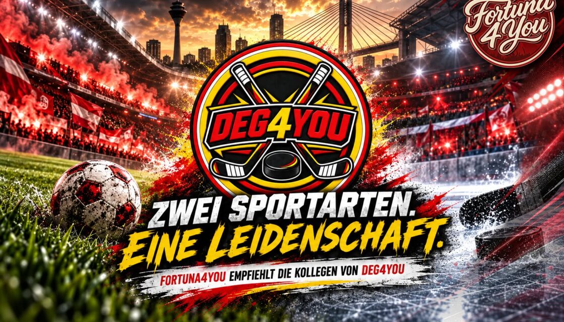 DÜSSELDORF LEBT SPORT – UND UNSERE KOLLEGEN VON DEG4YOU SIND MITTENDRIN DÜSSELDORF LEBT SPORT – UND UNSERE KOLLEGEN VON DEG4YOU SIND MITTENDRIN